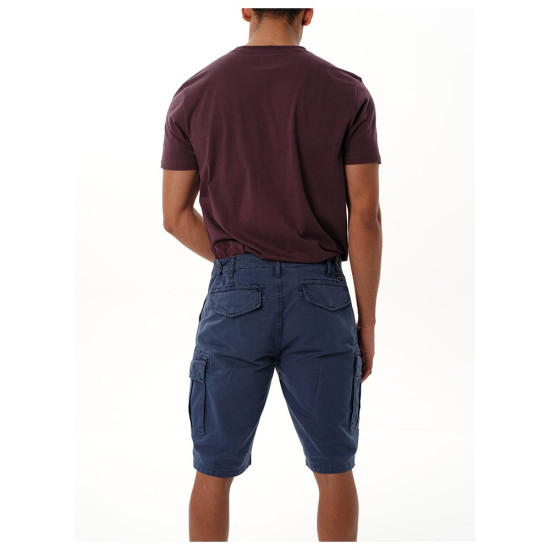 Emerson Ανδρική βερμούδα Men's Cargo Short Pants Emerson Ανδρική βερμούδα Men's Cargo Short Pants